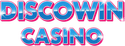 Discowin  Casino