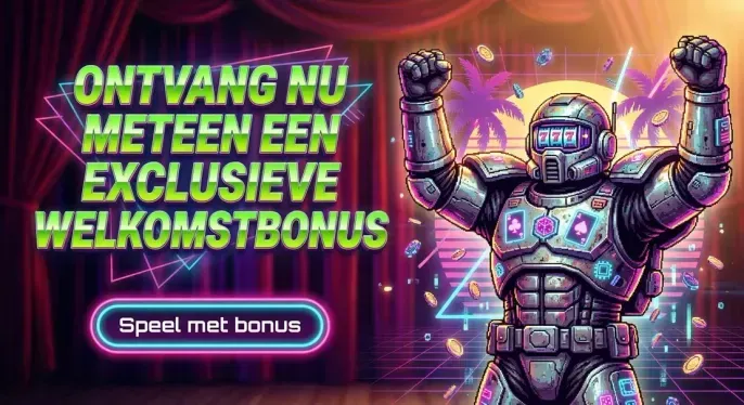 DiscoWin